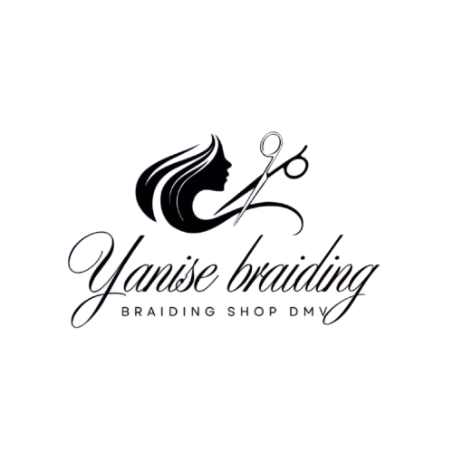 Yanise Braiding Dmv